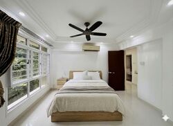 Blk 182 Jelebu Road (Bukit Panjang), HDB 5 Rooms #554681791
